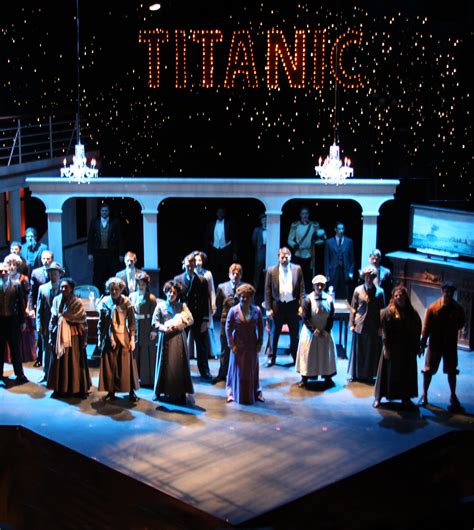 index.php/theater/index.php/titanic orchester
